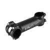 BESNIN Bike Stem, MTB Stem 7 Degree 25.4mm 100mm Mountain Bike Stem Handlebar Stem for Cycling view 3
