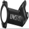 BESNIN Bike Stem, MTB Stem 7 Degree 25.4mm 100mm Mountain Bike Stem Handlebar Stem for Cycling view 4