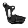 BESNIN Chain Guide Mountain Bike Chain Guide Bike MTB Chain Guide Bash Guard Bicycle Chain Protector 7075 Aluminium Alloy+ABS Plastic view 4
