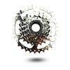 DRIFT MANIAC E-Bike Freewheel 7 Speeds 11-28/11-34T Teeth EPOCH view 1