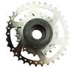 DRIFT MANIAC E-Bike Freewheel 7 Speeds 11-28/11-34T Teeth EPOCH view 3