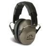 Walker's Standard Headphones, FDE, One Size view 1