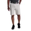 Active Series Stretch Performance Utility Flat Front Straight Fit Superflex Waist Short view 1
