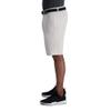 Active Series Stretch Performance Utility Flat Front Straight Fit Superflex Waist Short view 2