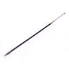 Boat Motor 6L2-26301-00 6L2-26301-01 Throttle Cable Assy Wire for Yamaha Outboard Engine 2-Stroke 9.9HP 15HP 20HP 25HP view 1