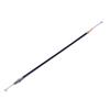 Boat Motor 6L2-26301-00 6L2-26301-01 Throttle Cable Assy Wire for Yamaha Outboard Engine 2-Stroke 9.9HP 15HP 20HP 25HP view 3