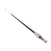 Boat Motor 6L2-26301-00 6L2-26301-01 Throttle Cable Assy Wire for Yamaha Outboard Engine 2-Stroke 9.9HP 15HP 20HP 25HP view 4