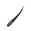 Boat Motor 692-26301-01 692-26301-02 692-26301-03 Throttle Cable Assy for Yamaha Outboard Engine 2-Stroke 48HP 55HP 60HP 70HP 75HP 80HP 85HP 90HP E48 E60 E75 P60 50T 50E view 2