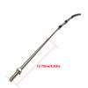 Boat Motor 692-26301-01 692-26301-02 692-26301-03 Throttle Cable Assy for Yamaha Outboard Engine 2-Stroke 48HP 55HP 60HP 70HP 75HP 80HP 85HP 90HP E48 E60 E75 P60 50T 50E view 3