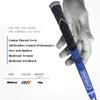 Golf Grip-Kit-Black-Midsize view 4