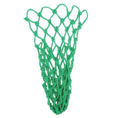 VGEBY1 Billiards Net Pockets, 6Pcs Heavy Duty Elastic Nylon Snooker Table Bag Billiards Pool Table Replacement Accessory