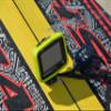 NK Sports SpeedCoach SUP 2 with Training Pack, for Stand-Up Paddleboarding, No Bumper view 3