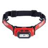 Milwaukee 2111-21 475 Lumens USB Rechargeable TRUEVIEW HD Headlamp New view 1