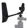 Kestrel Basic Series Vane Mount for Kestrel 1000, 2000 & 3000 Series Meters view 1