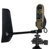 Kestrel Basic Series Vane Mount for Kestrel 1000, 2000 & 3000 Series Meters view 2