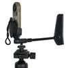 Kestrel Basic Series Vane Mount for Kestrel 1000, 2000 & 3000 Series Meters view 3