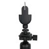 Kestrel Basic Series Vane Mount for Kestrel 1000, 2000 & 3000 Series Meters view 4
