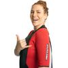 Airtime Watertime Floater Women's Spring Suit view 2