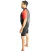 Airtime Watertime Floater Men's Spring Suit view 4