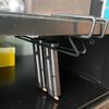 Universal Handgun Pistol Magazine Hanger Holder 4 Packs view 3