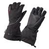 Striker Women's Mirage Waterproof Breathable Insulated Outdoor Ice Fishing Gloves with Adjustable Wrist and Gauntlet Closures, Small view 1