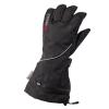 Striker Women's Mirage Waterproof Breathable Insulated Outdoor Ice Fishing Gloves with Adjustable Wrist and Gauntlet Closures, Small view 2