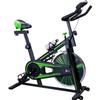 CENTURFIT Bicicleta Fija 10 kg Bicicleta Spinning Rueda 10 Kg Excelente Calidad Bicicleta Estacionaria Ajustable Bicicleta Estatica Silenciosa Bicicleta Fija para Ejercicio view 2