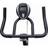 CENTURFIT Bicicleta Fija 10 kg Bicicleta Spinning Rueda 10 Kg Excelente Calidad Bicicleta Estacionaria Ajustable Bicicleta Estatica Silenciosa Bicicleta Fija para Ejercicio view 4