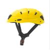 Kong Spin Helmet Yellow ANSI Z89.1-2009, CE EN 397 view 2