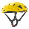 Kong Spin Helmet Yellow ANSI Z89.1-2009, CE EN 397 view 3