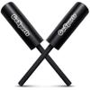GoSports Padded Blocking Guards - 2 Pack, Great Defender Simulation for Martial Arts & Sports Training (Basketball, Football, Lacrosse, MMA and More) view 1