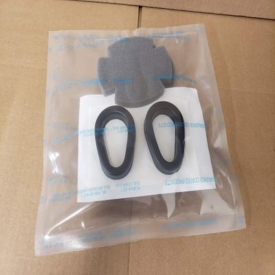 Aegisound Gentex DC2 Kit Ear Seal kit for DC2 Hearing Protector