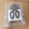 Aegisound Gentex DC2 Kit Ear Seal kit for DC2 Hearing Protector view 1