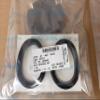 Aegisound Gentex DC2 Kit Ear Seal kit for DC2 Hearing Protector view 2