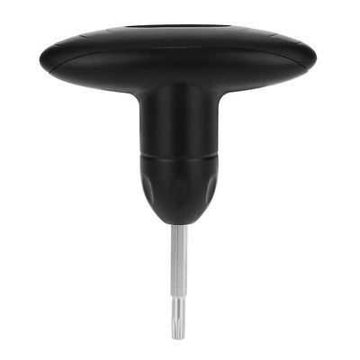 Aosiyp Weight Screw Wrench Tool, Portable Wrench Torque Tool Replace Adjustment Driver Wrench Tool Replacement for Driver Shaft Adapter