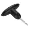 Aosiyp Weight Screw Wrench Tool, Portable Wrench Torque Tool Replace Adjustment Driver Wrench Tool Replacement for Driver Shaft Adapter view 4