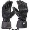 day wolf Heated Gloves for Men & Women, Electric Heated Gloves for Motorcycle, Skiing, Hiking, Cycling, Hunting - Raynaud & Arthritis (XL) view 1