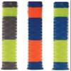 SG Multicolor Cricket Bat Grip (Pack of 3), Rubber, 2.5 inches view 2