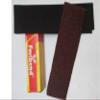 SG Multicolor Cricket Bat Grip (Pack of 3), Rubber, 2.5 inches view 3