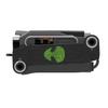 Topeak Alien X Multi Tool view 2