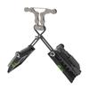 Topeak Alien X Multi Tool view 3