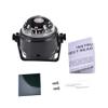 Adjustable Marine Electronic Bracket Mount Direction Ball for Boat Vehicle view 1
