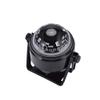 Adjustable Marine Electronic Bracket Mount Direction Ball for Boat Vehicle view 2