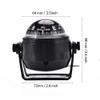 Adjustable Marine Electronic Bracket Mount Direction Ball for Boat Vehicle view 3