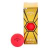 Callaway E-R/C Balls, Bold Red, Pack of 3, BL CG ERC 19 Bold RED view 1