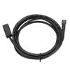 Aosiyp Ebike Brake Sensor,External Mechanical Brake Cut Off Sensor Switch Cable for Electric Bike Scooter Controller view 4