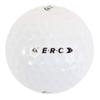 Callaway E-R/C Balls, White, 3-Pack, BL CG ERC 19 3B WH view 4
