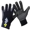 Maindeck Elite 3 Season Neoprene Sailing Gloves 2023 XL view 1