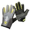 Maindeck Elite 3 Finger Sailing Gloves 2023 XL view 1