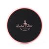 Turn Board for Dancers, Ballet Turning Board, Turning Boards for Dancers, Spinning Boards for Pirouette, Turns and Balance, Spinner Boards for Dancers, Ice Skaters, Gymnasts and Cheerleaders, Pink view 2